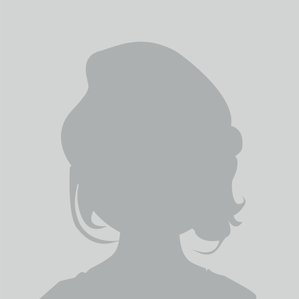 Helle